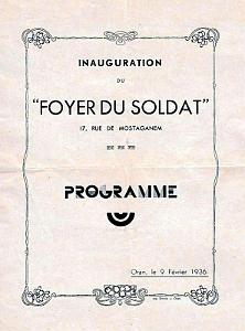 Oran documents divers 1213 (78)